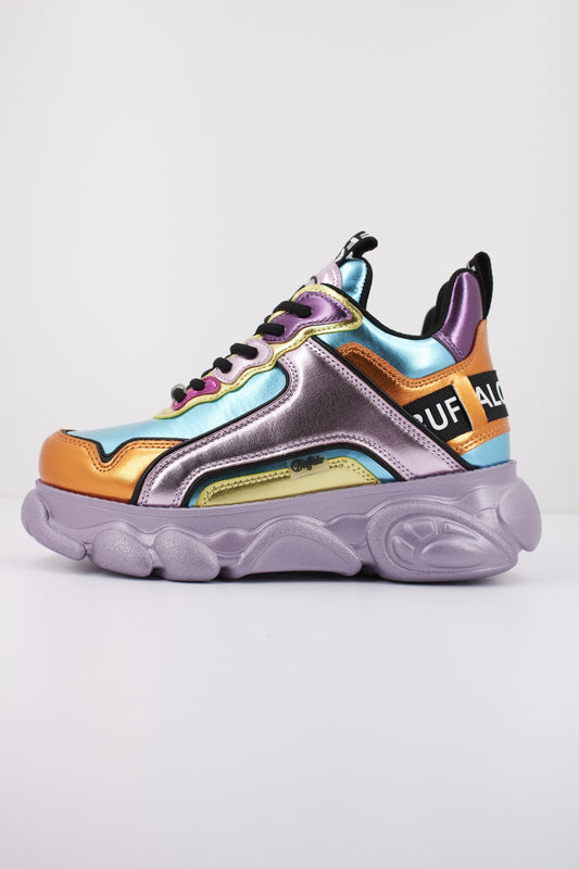 BUFFALO CLD CHAI en color MULTI  (1)