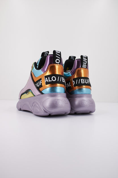 BUFFALO CLD CHAI en color MULTI  (3)