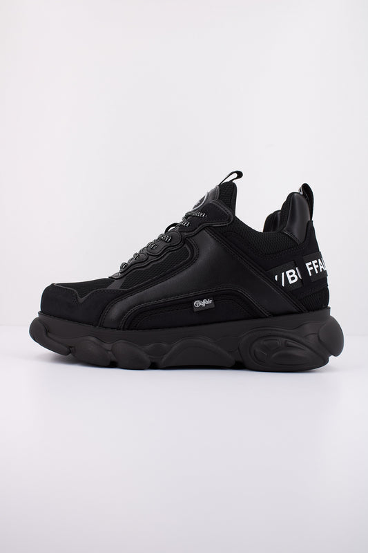 BUFFALO CLD CHAI BS en color BLACK  (1)