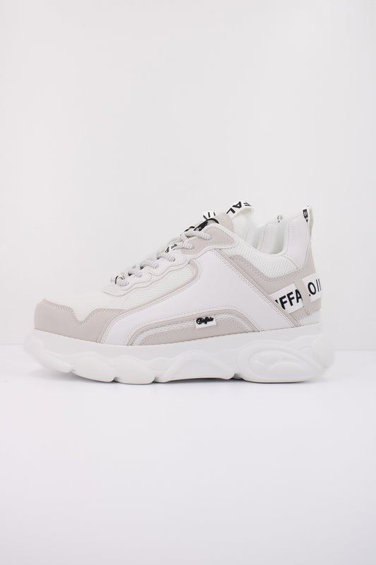 BUFFALO CLD CHAI BS VEGA en color WHITE  (1)
