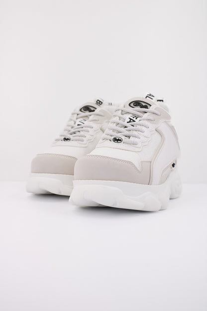 BUFFALO CLD CHAI BS VEGA en color WHITE  (2)