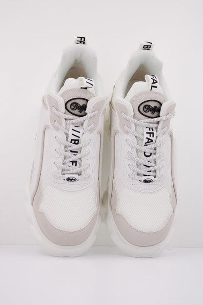 BUFFALO CLD CHAI BS VEGA en color WHITE  (3)