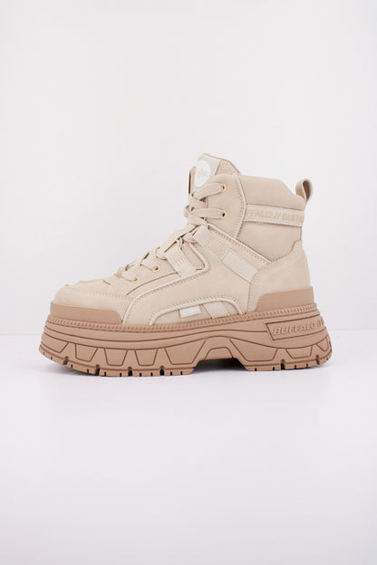 BUFFALO FUSION HYB MID en color CREAM  (1)