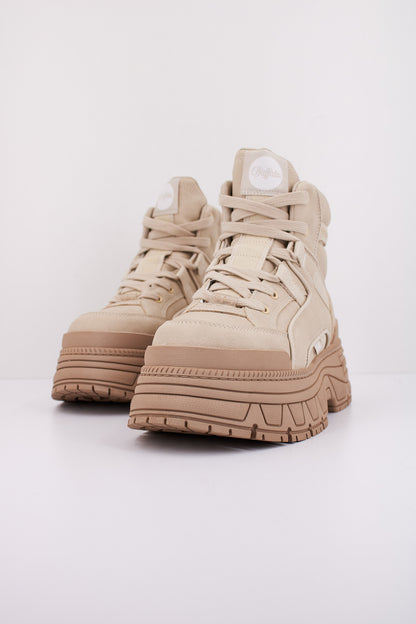 BUFFALO FUSION HYB MID en color CREAM  (2)