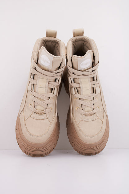 BUFFALO FUSION HYB MID en color CREAM  (3)