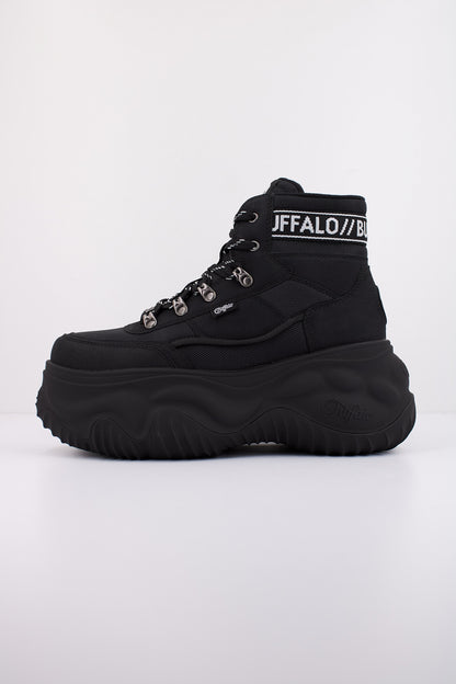 BUFFALO BLADER HIKING en color BLACK  (1)