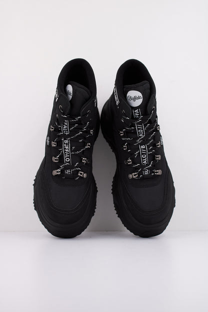 BUFFALO BLADER HIKING en color BLACK  (3)