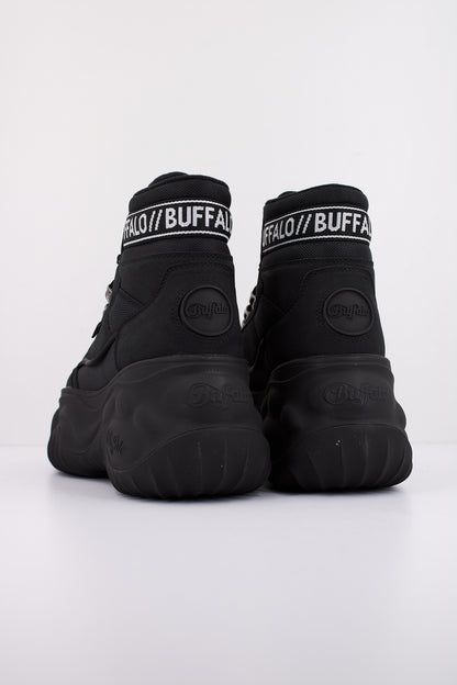 BUFFALO BLADER HIKING en color BLACK  (4)