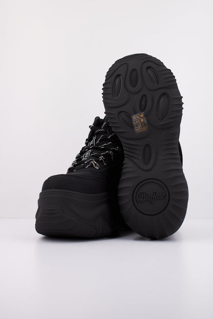 BUFFALO BLADER HIKING en color BLACK  (5)