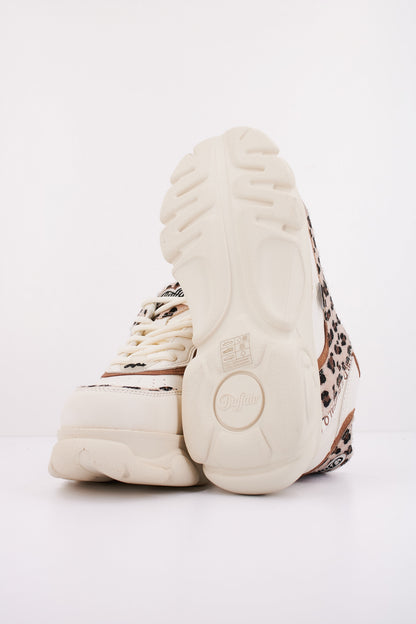 BUFFALO CLD ECHO en color WHTBG  (5)