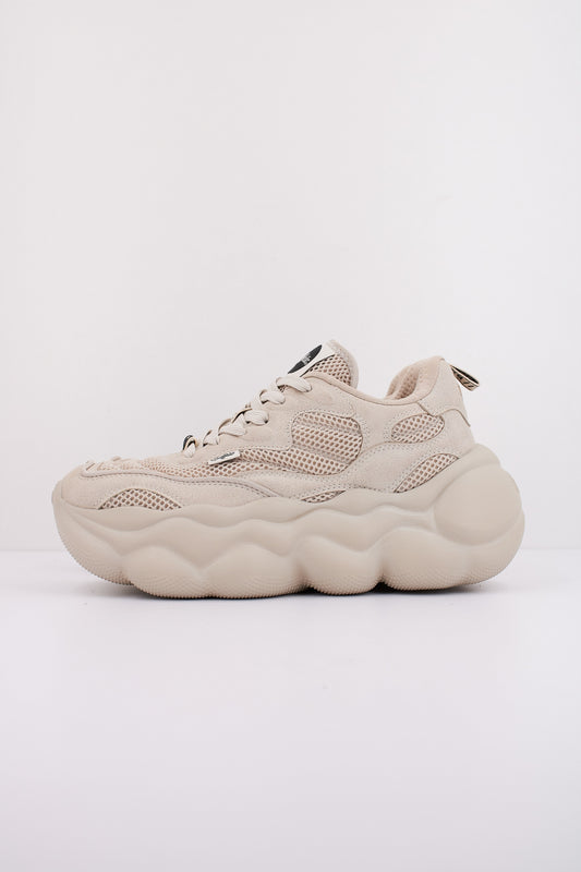 BUFFALO KOMODO en color CREAM  (1)