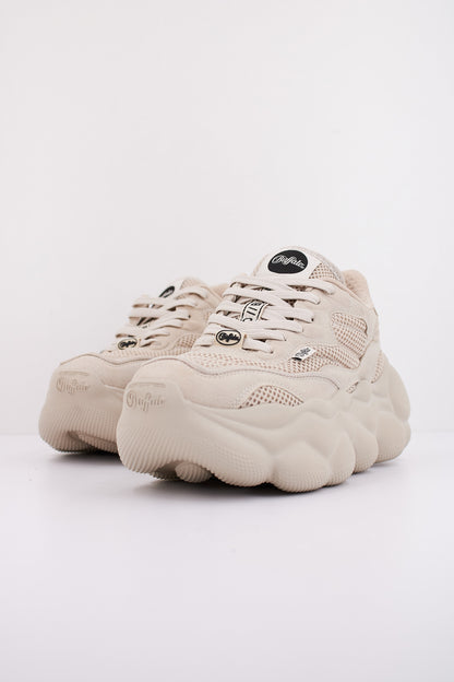 BUFFALO KOMODO en color CREAM  (2)