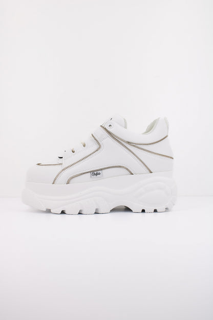 BUFFALO - en color WHITE  (1)