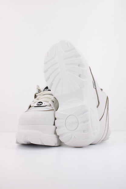 BUFFALO - en color WHITE  (5)