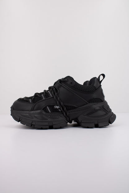 BUFFALO SATURN LACE en color BLACK  (1)