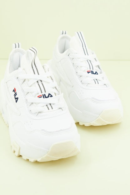 FILA UPGR WMN en color WHITE  (2)