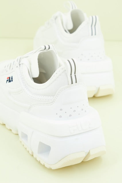FILA UPGR WMN en color WHITE  (3)