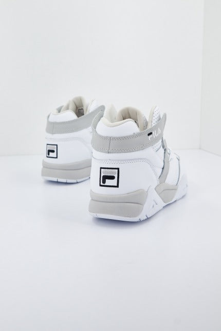 FILA M-SQUAD MID en color WHTGR  (3)