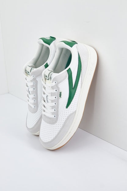 FILA SEVARO S en color WHTGR  (1)