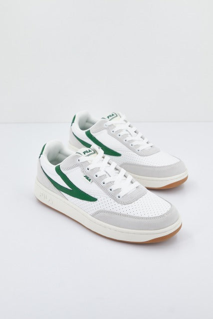 FILA SEVARO S en color WHTGR  (2)