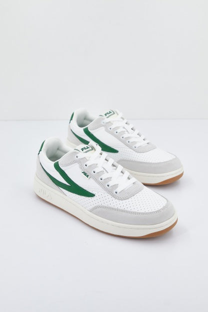 FILA SEVARO S en color WHTGR  (2)