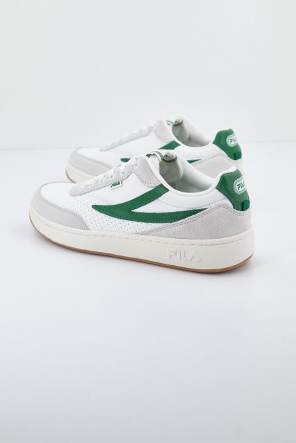 FILA SEVARO S en color WHTGR  (3)