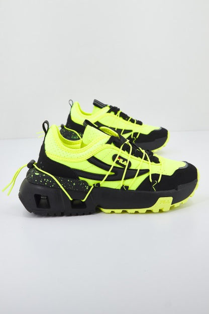 FILA UPGR H WMN en color YLLW  (2)