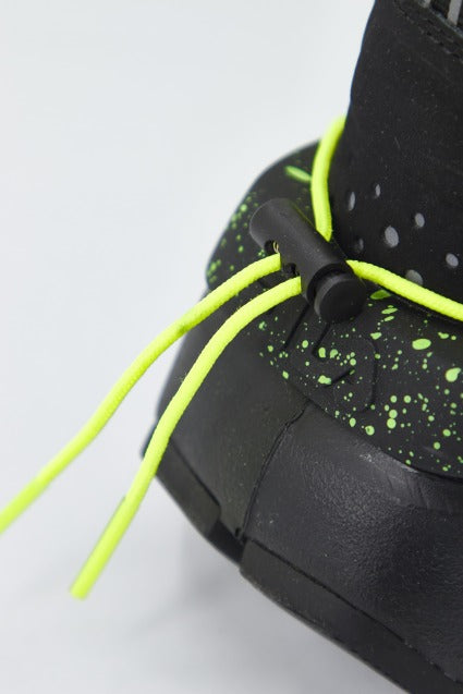 FILA UPGR H WMN en color YLLW  (4)