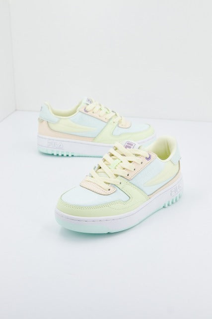 FILA  FXVENTUNO KITE  WMN en color SBET  (1)