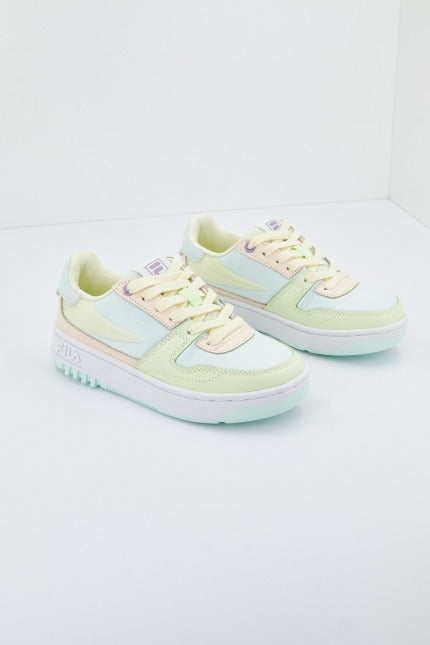 FILA  FXVENTUNO KITE  WMN en color SBET  (2)