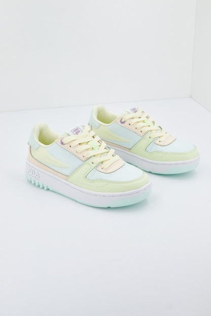 FILA  FXVENTUNO KITE  WMN en color SBET  (2)