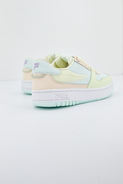 FILA  FXVENTUNO KITE  WMN en color SBET  (3)