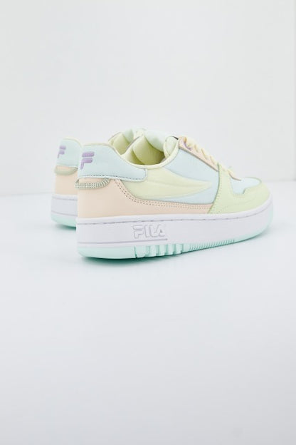 FILA  FXVENTUNO KITE  WMN en color SBET  (3)