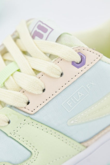 FILA  FXVENTUNO KITE  WMN en color SBET  (4)