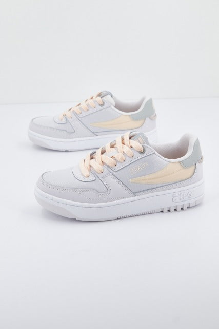 FILA  FXVENTUNO KITE  WMN en color VLLCR  (2)