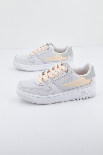 FILA  FXVENTUNO KITE  WMN en color VLLCR  (2)