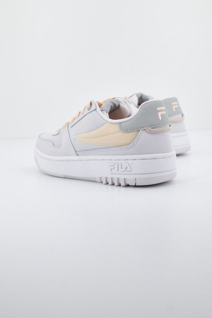 FILA  FXVENTUNO KITE  WMN en color VLLCR  (3)