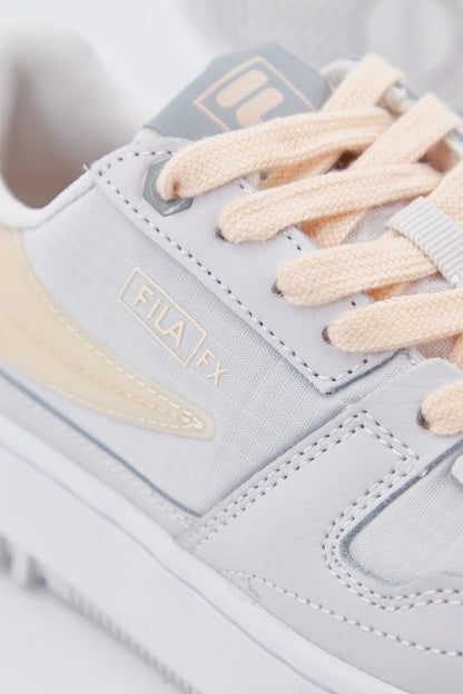 FILA  FXVENTUNO KITE  WMN en color VLLCR  (4)