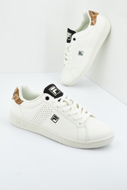 FILA CROSSCOURT  NT en color MRSHM  (1)
