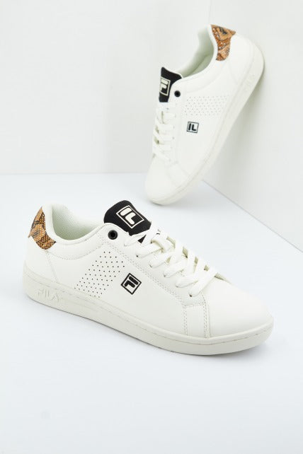 FILA CROSSCOURT  NT en color MRSHM  (1)