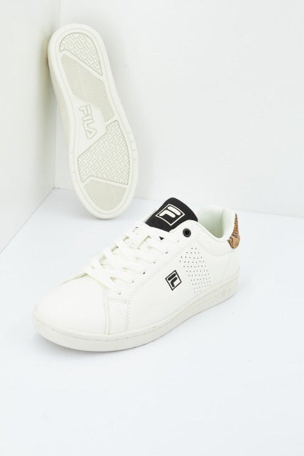 FILA CROSSCOURT  NT en color MRSHM  (3)