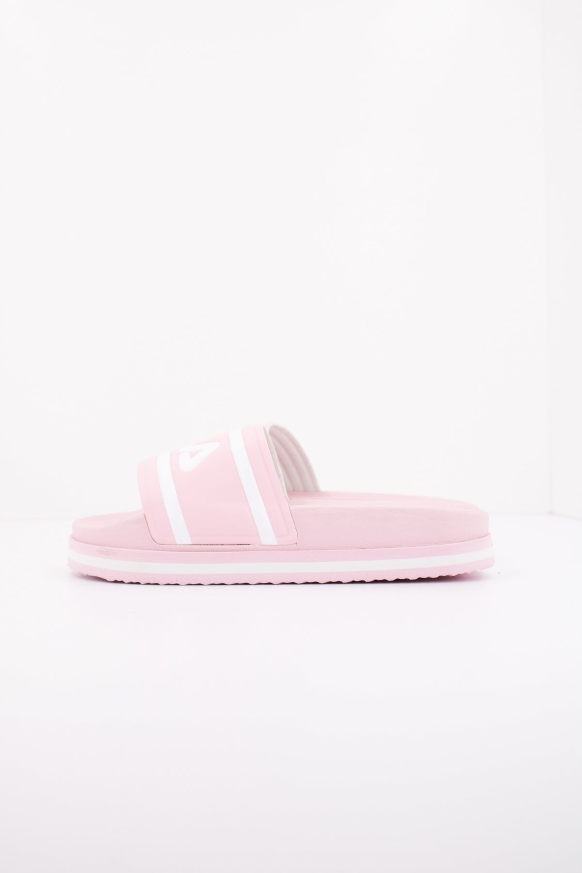 FILA MORR BAY ZEPPA WMN en color PNKNCTR  (1)