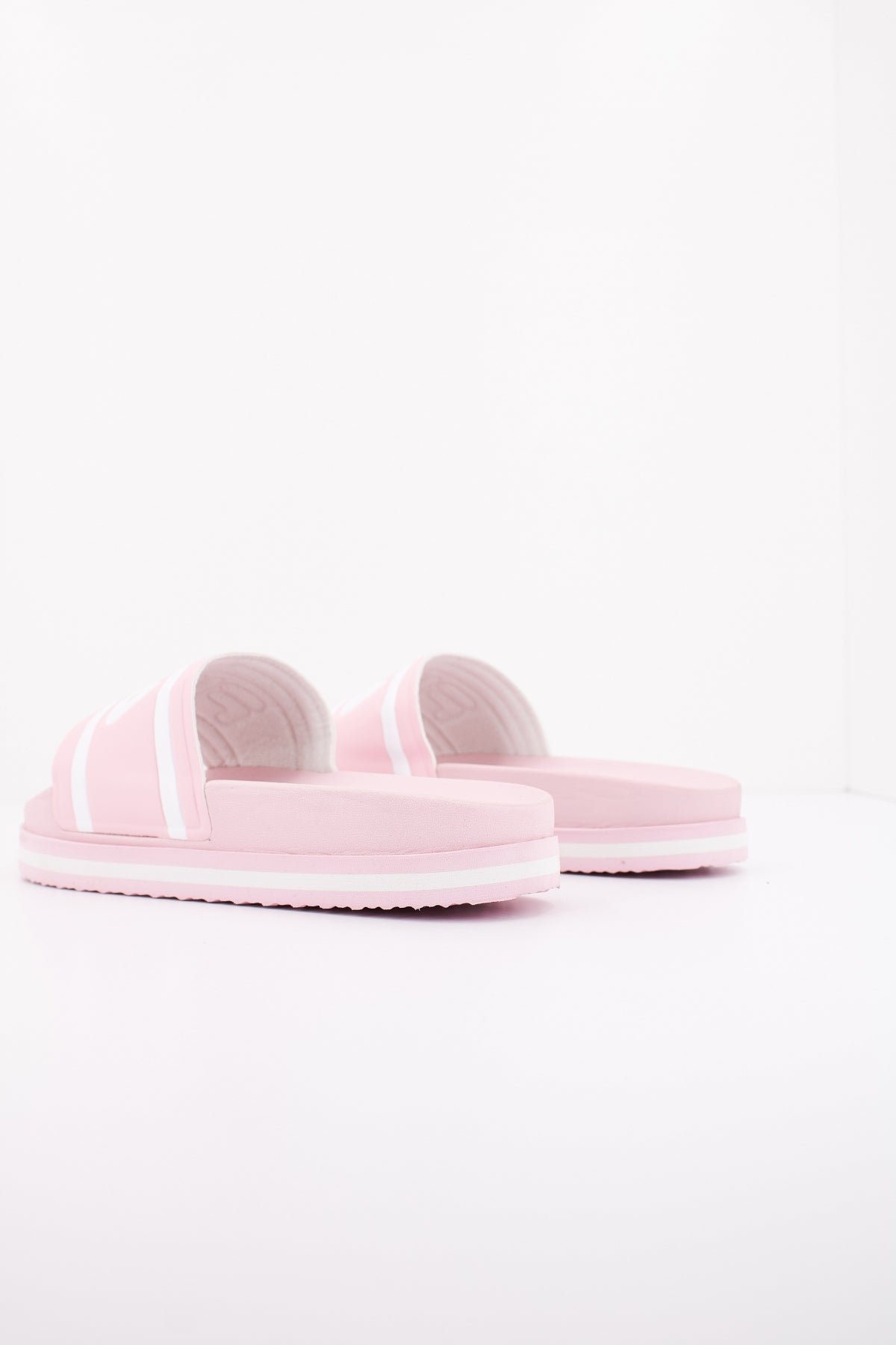 FILA MORR BAY ZEPPA WMN en color PNKNCTR  (3)