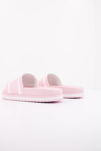 FILA MORR BAY ZEPPA WMN en color PNKNCTR  (3)