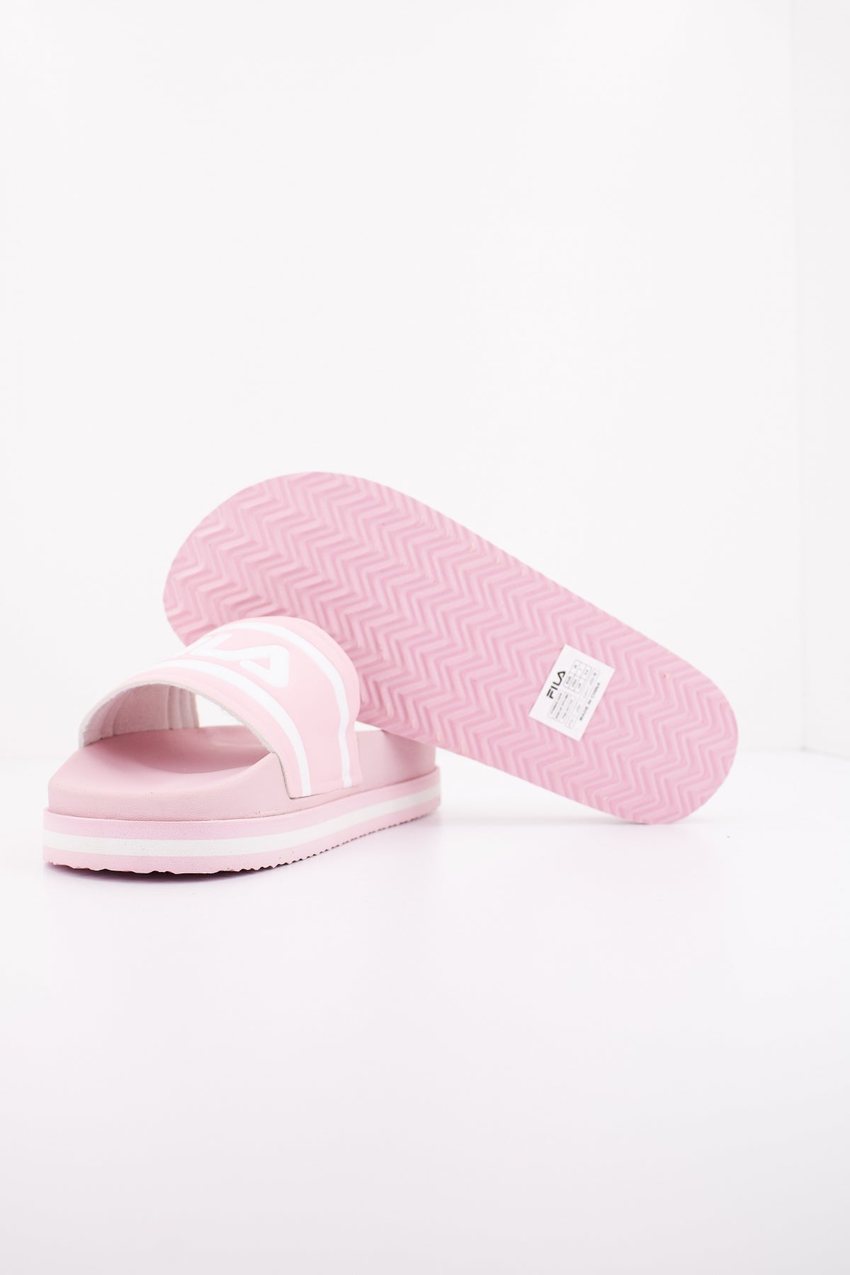 FILA MORR BAY ZEPPA WMN en color PNKNCTR  (4)