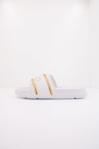 FILA MORRO BAY LOGO en color WHTGLD  (1)