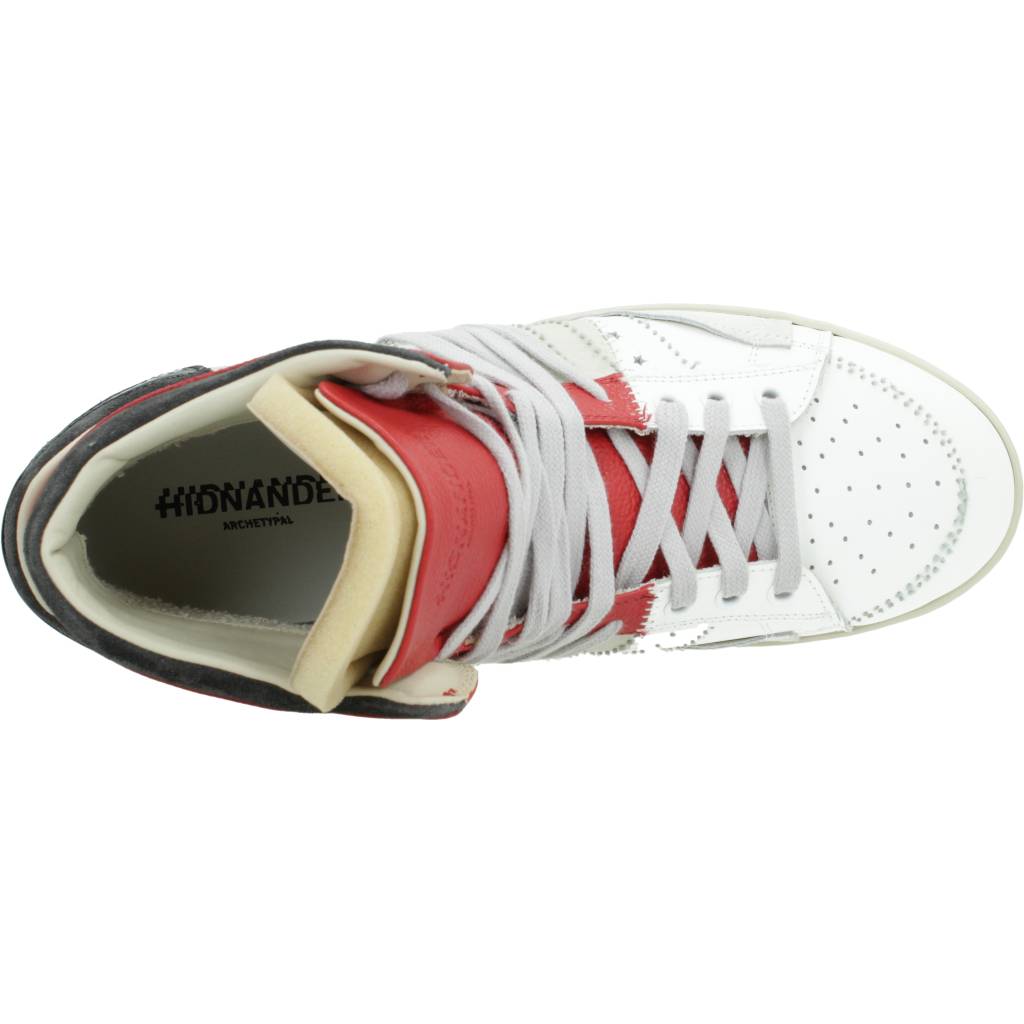 HIDNANDER HCMS en color   (7)