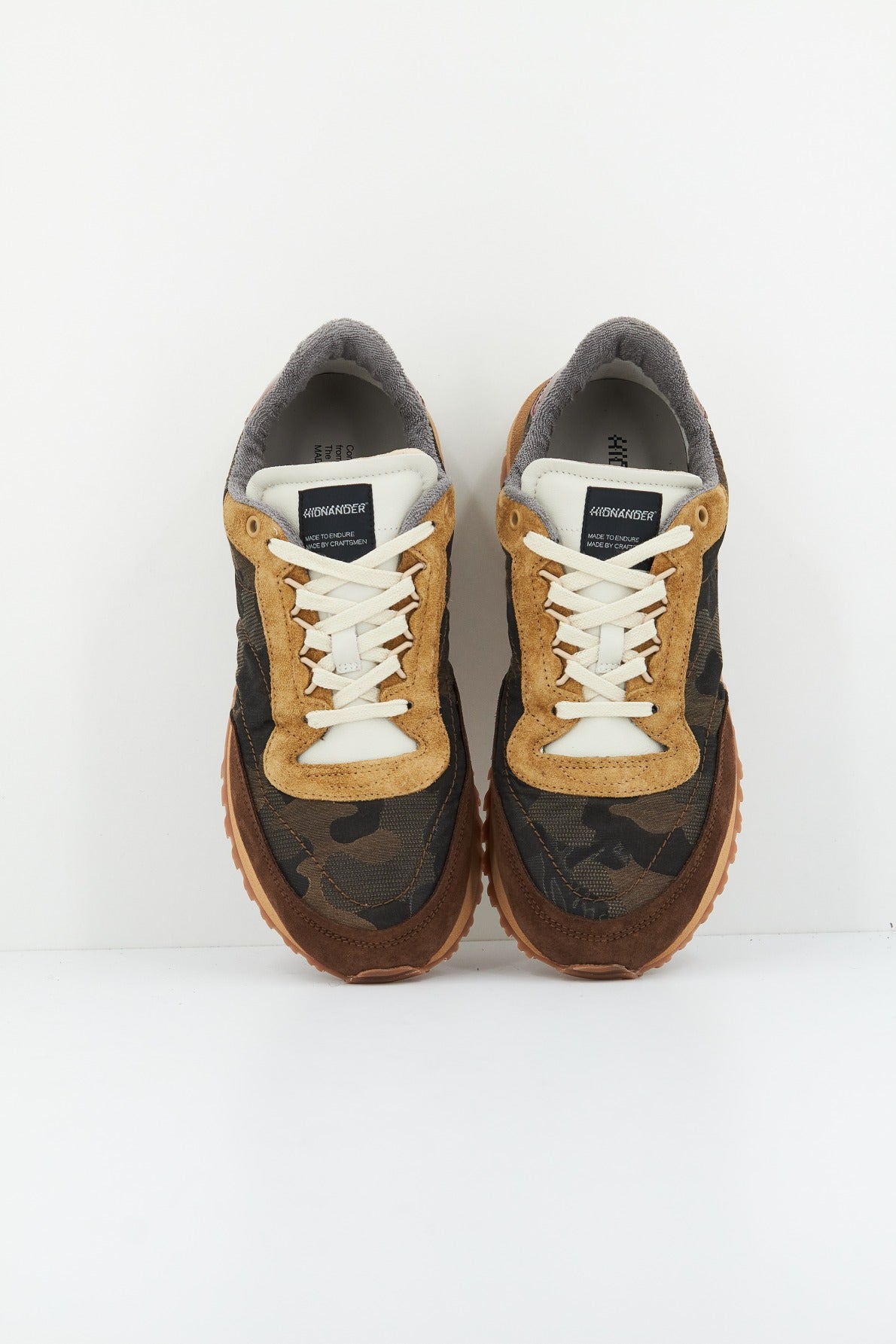 HIDNANDER TENKEY ART. en color   (2)