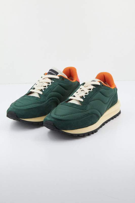 HIDNANDER TENKEI TRACK EDITION en color   (1)