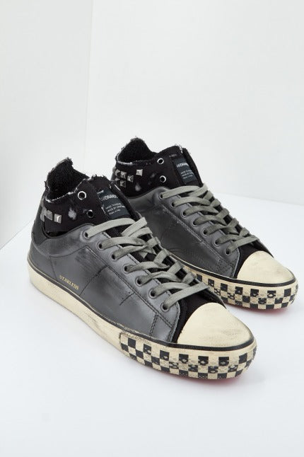 HIDNANDER  STARLESS HIGH en color   (1)